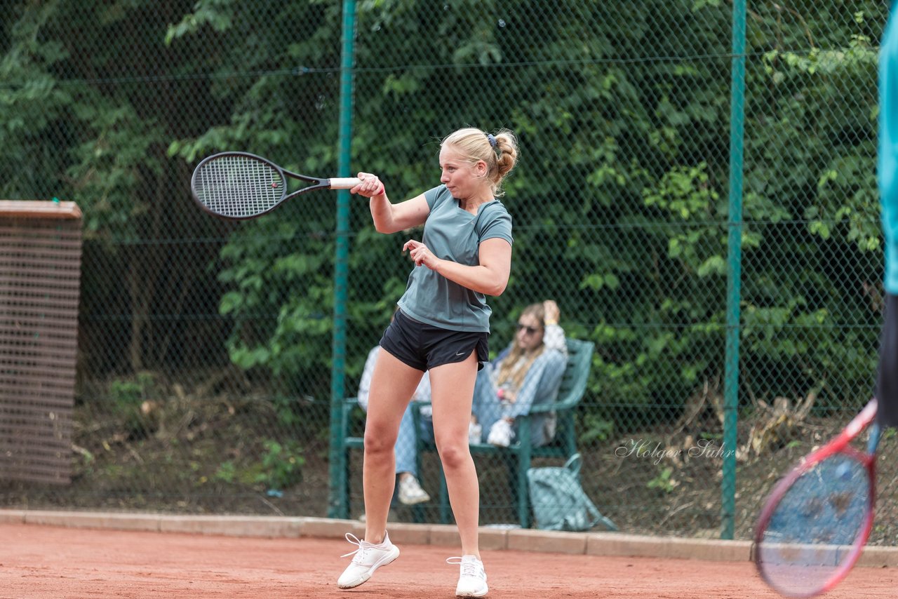 Bild 106 - Marner Tennisevent mit Mischa Zverev